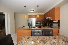 4 BDRM detached house for lease 1sept2026 - Photo 4