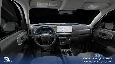 2026 Ford Bronco Sport Badlands - Photo 7