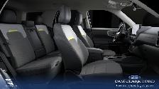 2026 Ford Bronco Sport Badlands - Photo 6