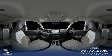 2026 Ford Bronco Sport Badlands - Photo 8