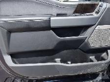 2022 Ford F-150 LARIAT 4WD Crew 502A FX4 TWIN MOONROOF 360 - Photo 11