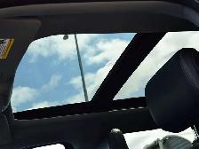 2022 Ford F-150 LARIAT 4WD Crew 502A FX4 TWIN MOONROOF 360 - Photo 12