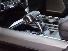 2022 Ford F-150 LARIAT 4WD Crew 502A FX4 TWIN MOONROOF 360 - Photo 14