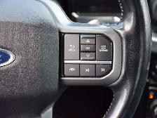 2022 Ford F-150 LARIAT 4WD Crew 502A FX4 TWIN MOONROOF 360 - Photo 20