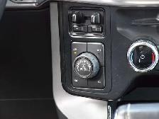 2022 Ford F-150 LARIAT 4WD Crew 502A FX4 TWIN MOONROOF 360 - Photo 23