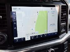 2022 Ford F-150 LARIAT 4WD Crew 502A FX4 TWIN MOONROOF 360 - Photo 25