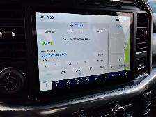 2022 Ford F-150 LARIAT 4WD Crew 502A FX4 TWIN MOONROOF 360 - Photo 27