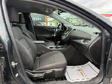 2017 Chevrolet Malibu LT! CERTIFIED! BRAND NEW 2 YR MVI! AUTOSTA - Photo 16