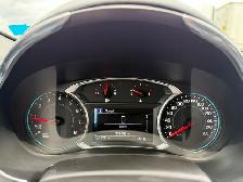2017 Chevrolet Malibu LT! CERTIFIED! BRAND NEW 2 YR MVI! AUTOSTA - Photo 20