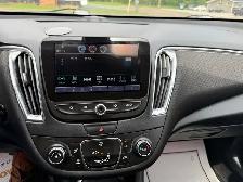2017 Chevrolet Malibu LT! CERTIFIED! BRAND NEW 2 YR MVI! AUTOSTA - Photo 23