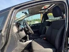 2016 Honda Fit EX! CLEAN CARFAX! AUTO! A/C! SUNROOF! NEW MVI! - Photo 12