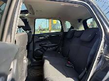2016 Honda Fit EX! CLEAN CARFAX! AUTO! A/C! SUNROOF! NEW MVI! - Photo 15