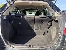 2016 Honda Fit EX! CLEAN CARFAX! AUTO! A/C! SUNROOF! NEW MVI! - Photo 17