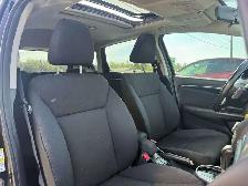 2016 Honda Fit EX! CLEAN CARFAX! AUTO! A/C! SUNROOF! NEW MVI! - Photo 20