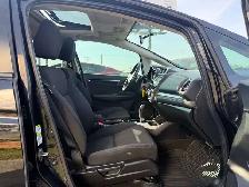 2016 Honda Fit EX! CLEAN CARFAX! AUTO! A/C! SUNROOF! NEW MVI! - Photo 21