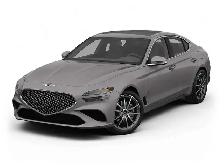 2023 Genesis G70 3.3T Sport -