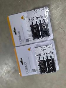 Behringer DI20 DI/Splitter - Photo 2