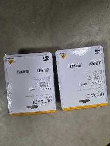 Behringer DI20 DI/Splitter - Photo 3