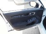 2026 Honda Civic Sedan Sport eCVT - Photo 5