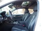 2026 Honda Civic Sedan Sport eCVT - Photo 6