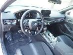 2026 Honda Civic Sedan Sport eCVT - Photo 7