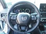 2026 Honda Civic Sedan Sport eCVT - Photo 8