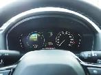 2026 Honda Civic Sedan Sport eCVT - Photo 9