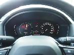 2026 Honda Civic Sedan Sport eCVT - Photo 10