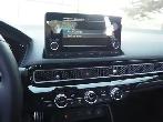 2026 Honda Civic Sedan Sport eCVT - Photo 12
