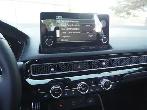 2026 Honda Civic Sedan Sport eCVT - Photo 13