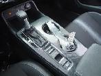 2026 Honda Civic Sedan Sport eCVT - Photo 16