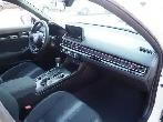 2026 Honda Civic Sedan Sport eCVT - Photo 17