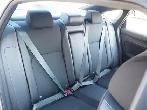 2026 Honda Civic Sedan Sport eCVT - Photo 18