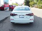 2026 Honda Civic Sedan Sport eCVT - Photo 20