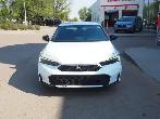 2026 Honda Civic Sedan Sport eCVT - Photo 21