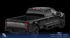 2026 Ford F-350 Lariat - Photo 4