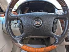 2007 Cadillac DTS - Photo 5