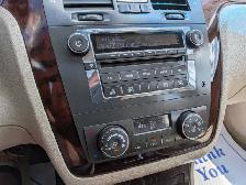 2007 Cadillac DTS - Photo 7