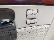 2007 Cadillac DTS - Photo 8