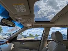 2007 Cadillac DTS - Photo 10