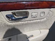 2007 Cadillac DTS - Photo 13