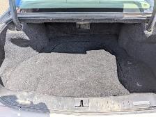 2007 Cadillac DTS - Photo 15