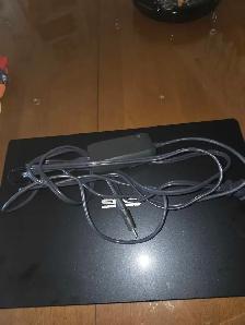 asus modèle e510 Bluetooth portable - Photo 4