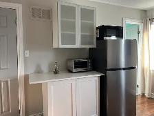 Furnished Master bedroom for rent, Utils, internet, cable  $1200 - Photo 7