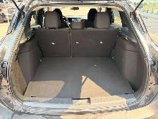 2025 Nissan Kicks SV AWD  Safety Shield 360 - Photo 6