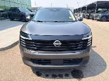 2025 Nissan Kicks SV AWD  Safety Shield 360 - Photo 10