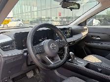 2025 Nissan Kicks SV AWD  Safety Shield 360 - Photo 12