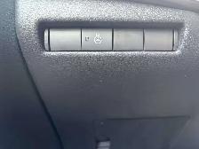 2025 Nissan Kicks SV AWD  Safety Shield 360 - Photo 13