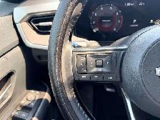 2025 Nissan Kicks SV AWD  Safety Shield 360 - Photo 14