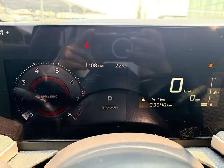 2025 Nissan Kicks SV AWD  Safety Shield 360 - Photo 15